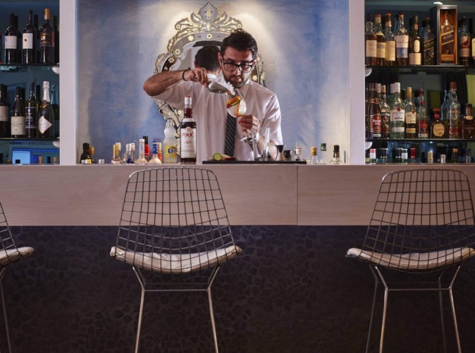 033_Aressana - Santorini - Schoene Aussichten Touristik - drz-rsn-8329